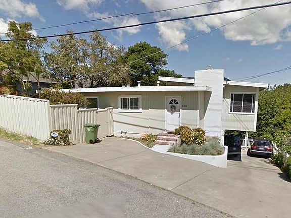 2nd image of 987 N Vernal Ave