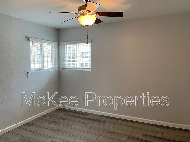 4473 Alabama St #9 — Photo 6