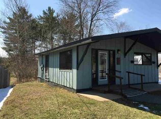 4308 N 6th St, Wausau, WI 54403