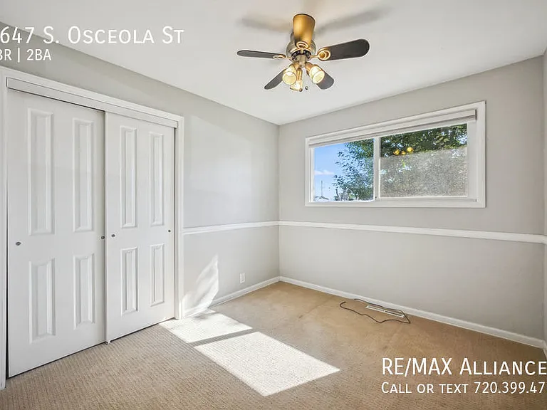 2647 S Osceola St — Photo 12