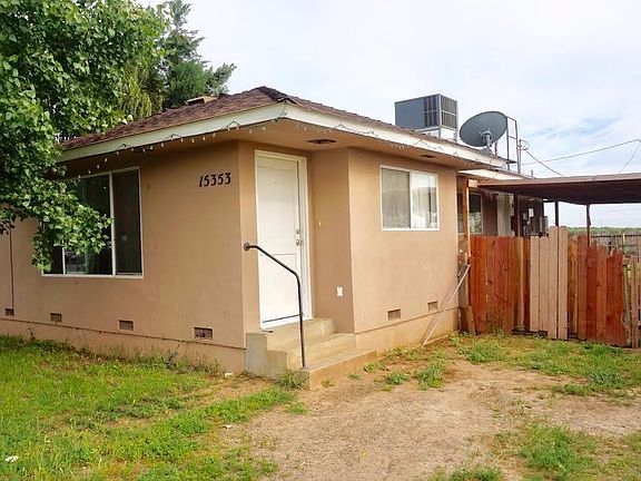 3rd image of 15353 Avenue 381