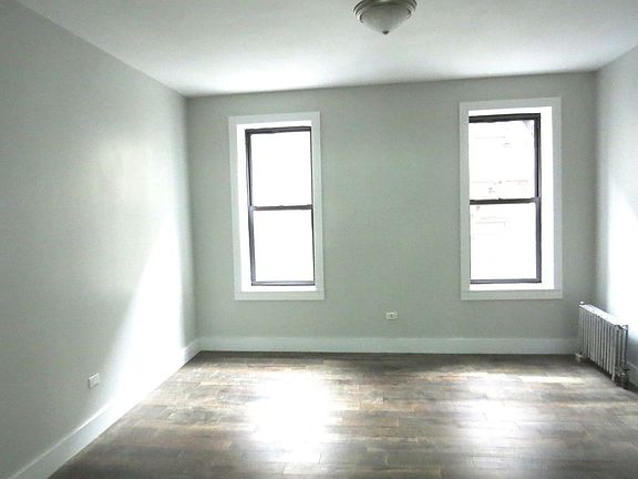 5th image of 611 Ocean Ave APT B1