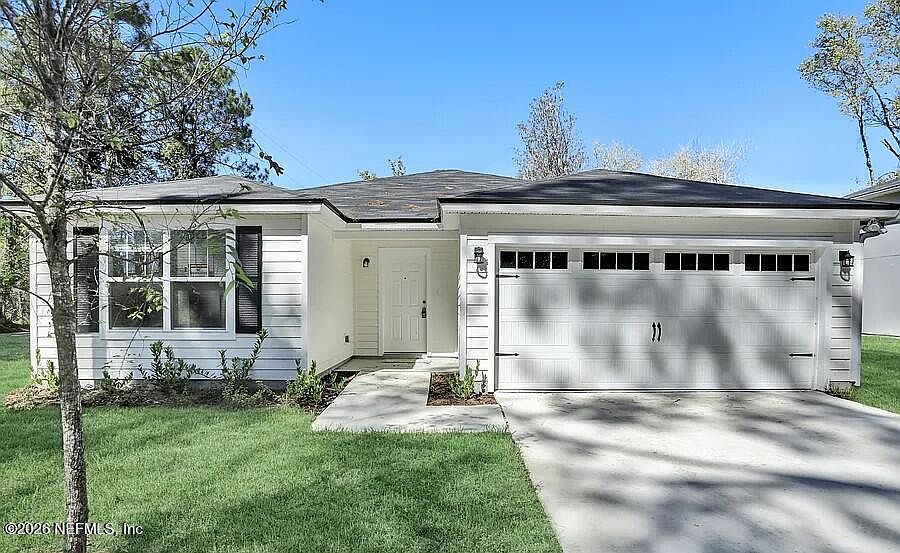 1st image of 1116 W 30TH Street