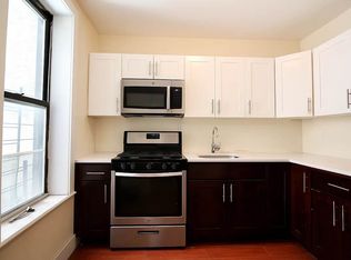 666 Hancock St APT 4K, Brooklyn, NY 11233