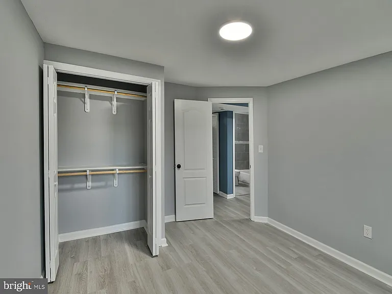 8106 Murray Hill Dr #BASEMENT — Photo 17