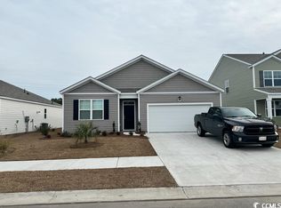 156 Londonshire Dr LOT 712, Myrtle Beach, SC 29579