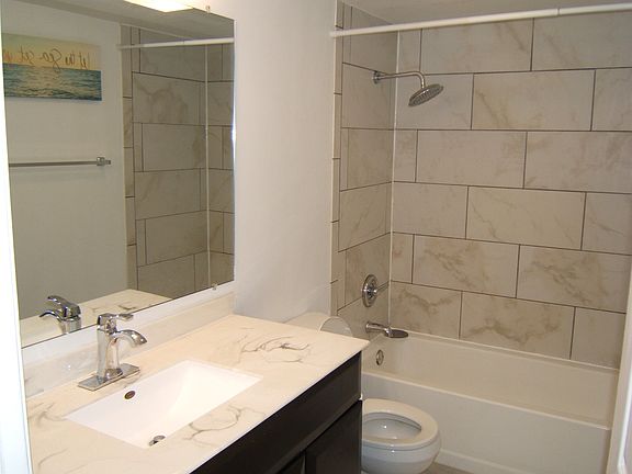 4th image of 46 Parliament Dr W #130