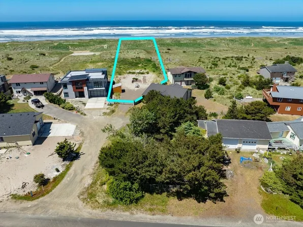 34315 G Street, Ocean Park, WA 98640