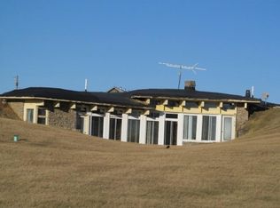 221 Wornall Ln, Cynthiana, KY 41031