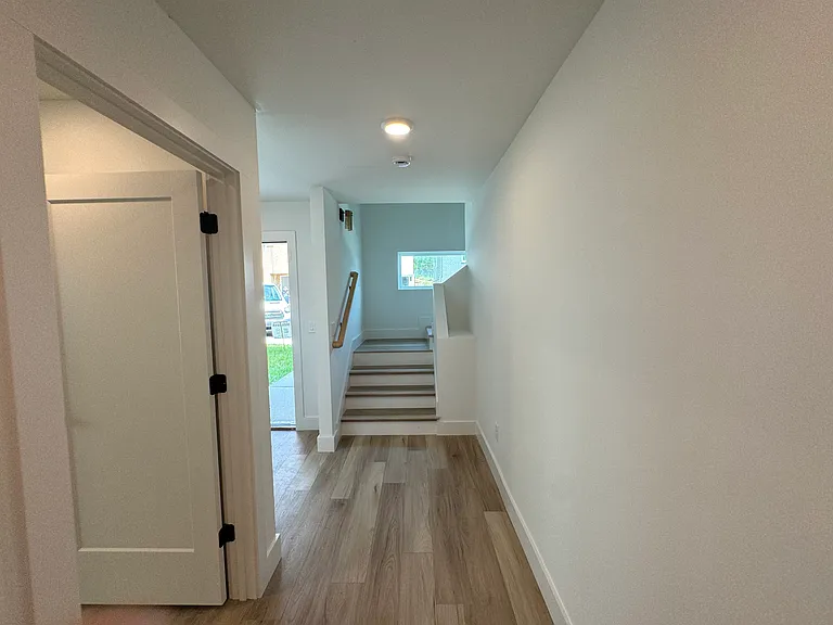 1241 N Avondale Cir #119 — Photo 21