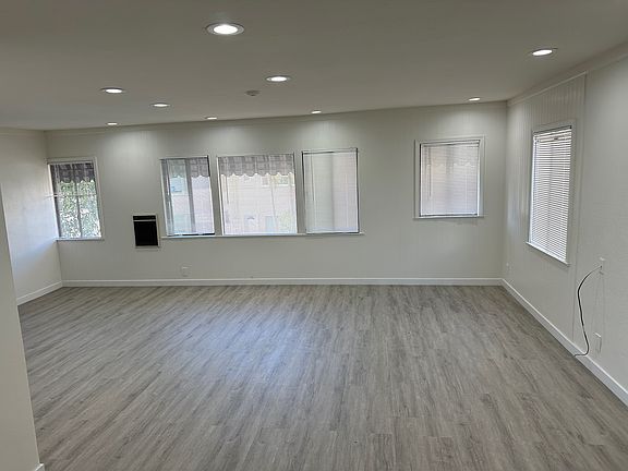 2nd image of 3500 E Broadway #1