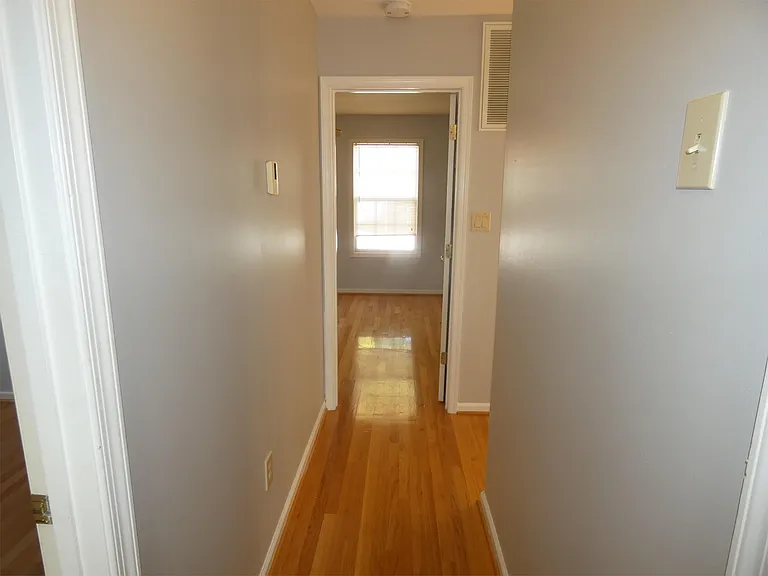 2623 Van Buren St #A — Photo 24