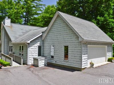 42 Owl Ct, Cashiers, NC, 28774