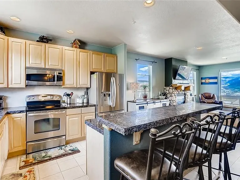 70-70A Wildernest Ct #A — Photo 9