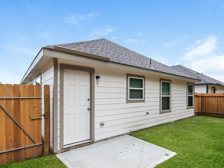 13528 White Ibis St — Photo 5