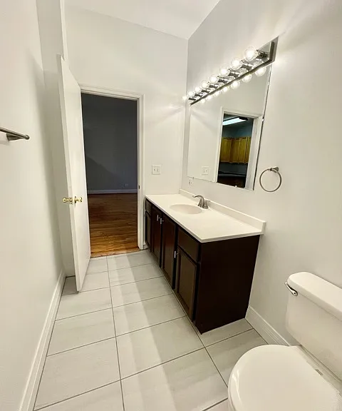 1459 N Milwaukee Ave #3A — Photo 25