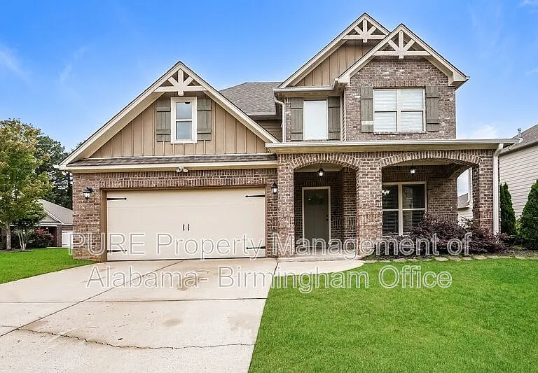220 Chelsea Station Dr — Photo 1