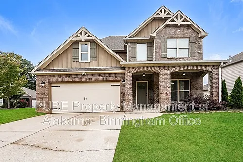 220 Chelsea Station Dr Photo 1