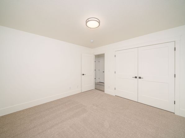 1120 S 800 W, Lewiston, UT 84320