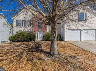 7635 Jumpers Trl, Fairburn, GA 30213