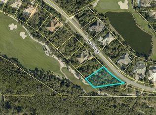 2279 Wulfert Rd, Sanibel, FL 33957