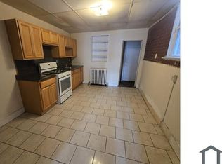 5228 Duffield St, Philadelphia, PA 19124