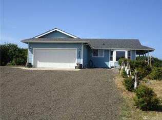 1028 Rudis Ct SW, Ocean Shores, WA 98569