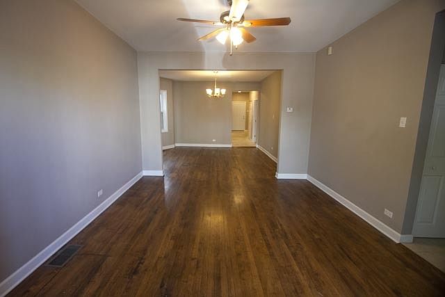 1st image of 1732 N Kimball Ave