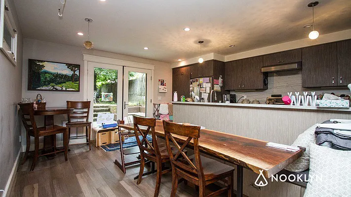 Rented by Nooklyn NYC LLC | media 46