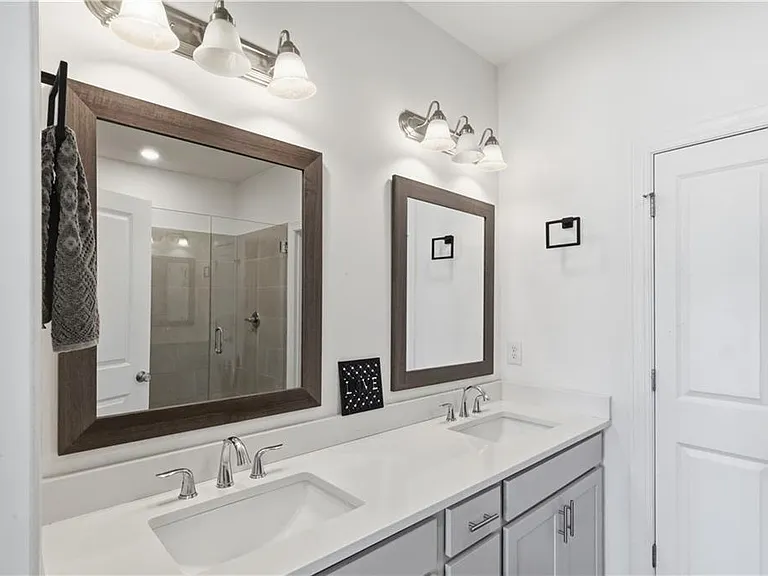 316 Olmstead Way — Photo 23