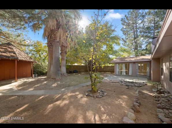 1771 Royal Dr, Las Cruces, NM 88011