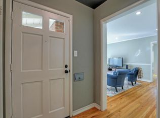 637 Fuller Ave, San Jose, CA 95125