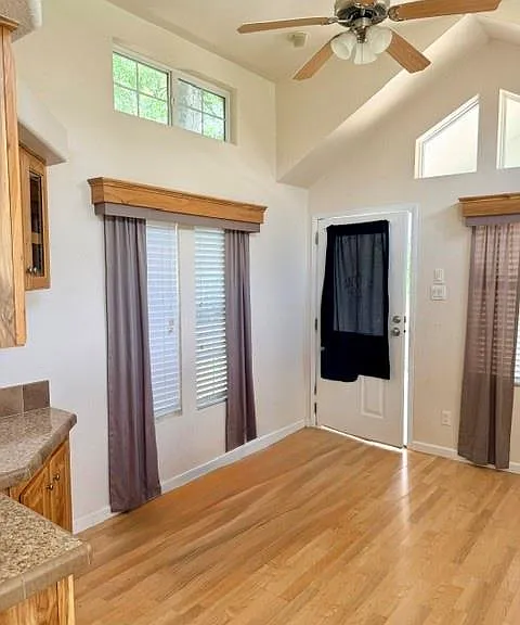 18773 Forest Lane Cir — Photo 6