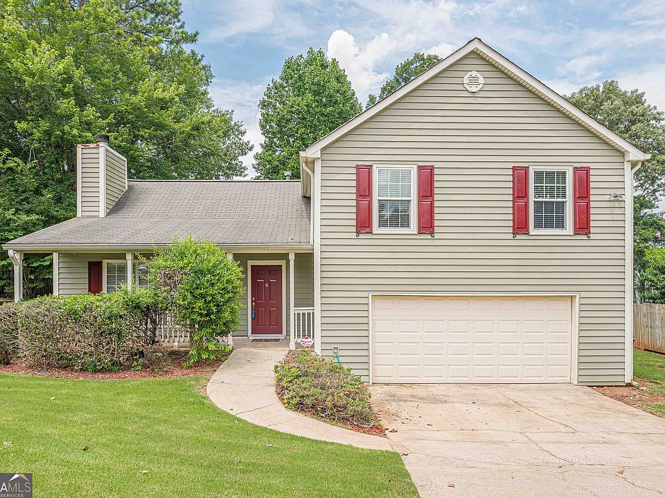 1st image of 4841 Wilkie Way NW