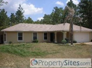 25 Pecan Pass Ter, Ocala, FL 34472
