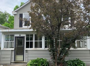 31 Mereline Ave, Albany, NY