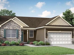 5355 94TH STREET, Pleasant Prairie, WI 53158