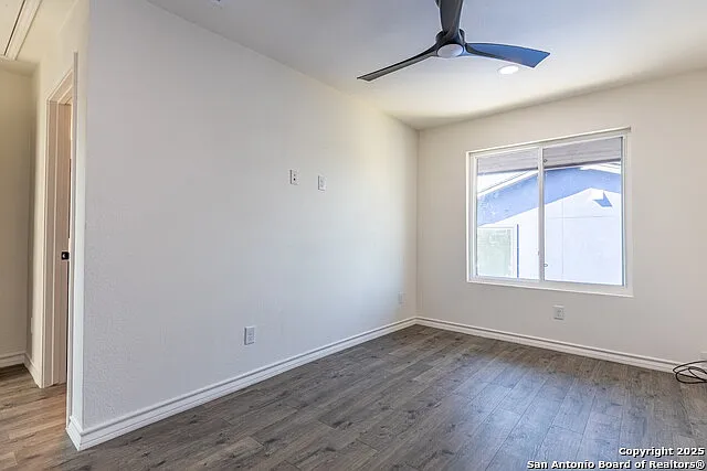 118 Shenandoah #202 — Photo 25