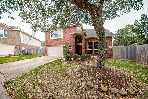 206 Cheswick Cir Photo 1