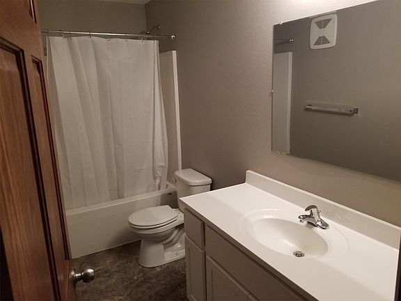 5th image of 1770 10th Ave E Unit 201