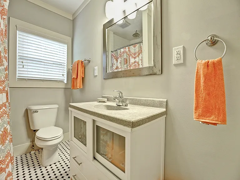 69 Norwood Ave NE #A — Photo 10