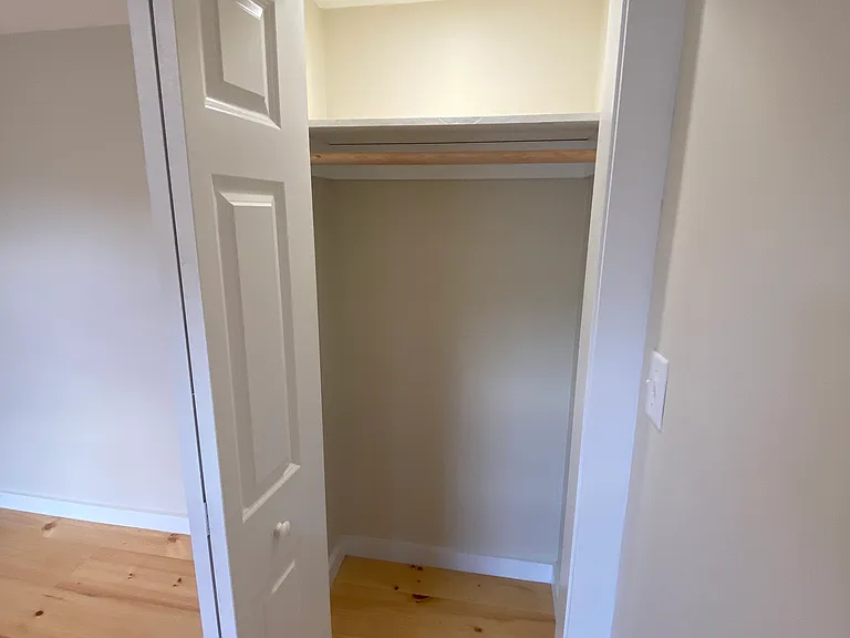 41 School St #1 — Photo 17