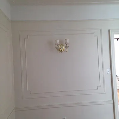 Rented by House-N-Key Realty | media 7