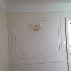 Rented by House-N-Key Realty