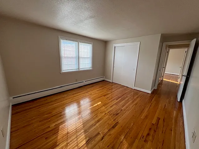 Meadowview Apartments — Photo 27