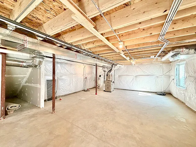 3200 Peyton Cir — Photo 27