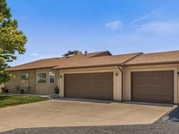 638 S Rogers Dr, Pueblo West, CO 81007