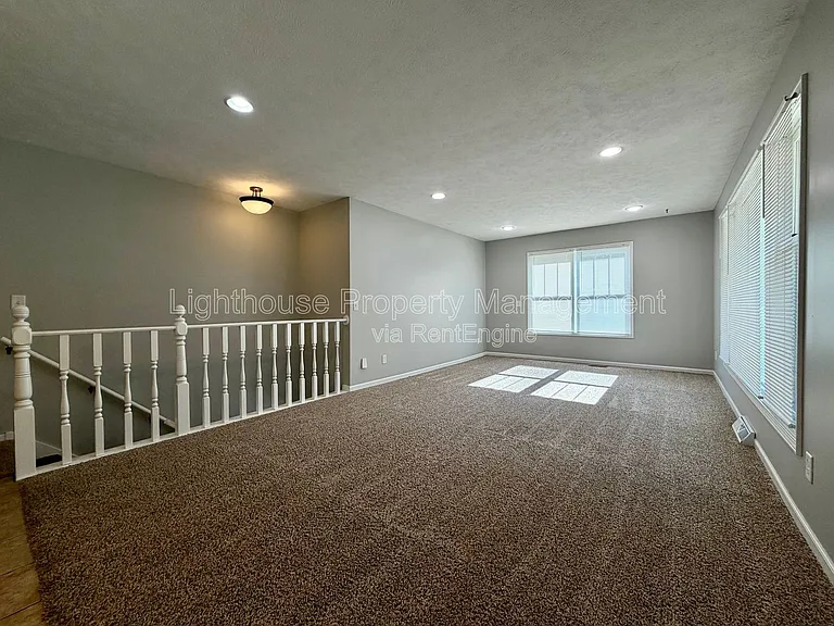 6800 68th St SE — Photo 7
