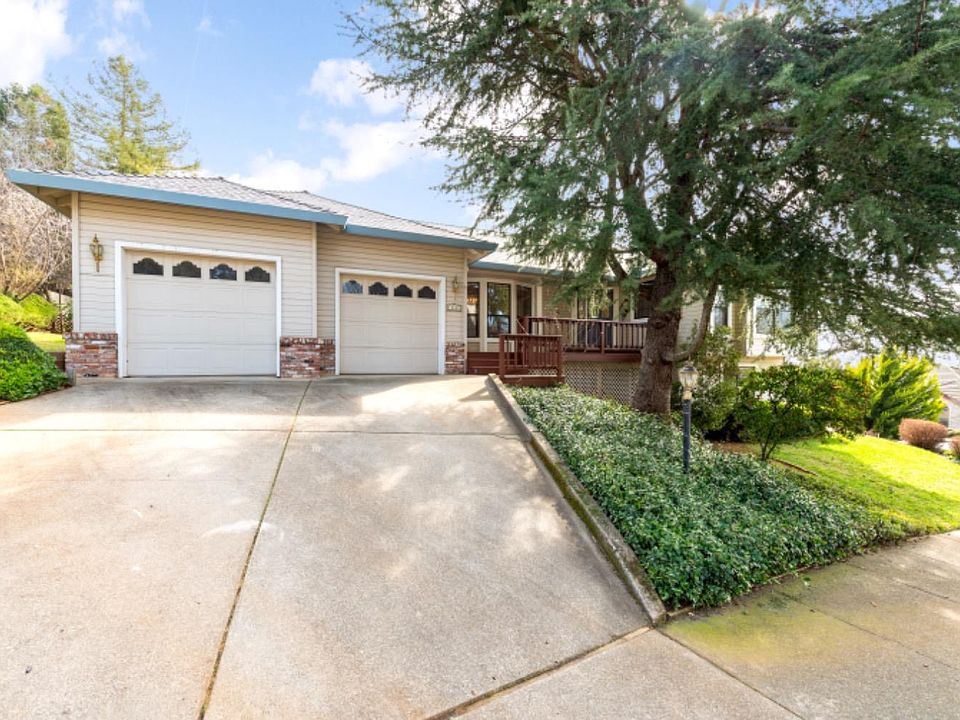 1st image of 12602 Quail Hollow Dr