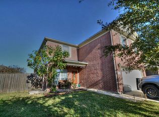 14827 Juniper Dale Ct, Houston, TX 77049
